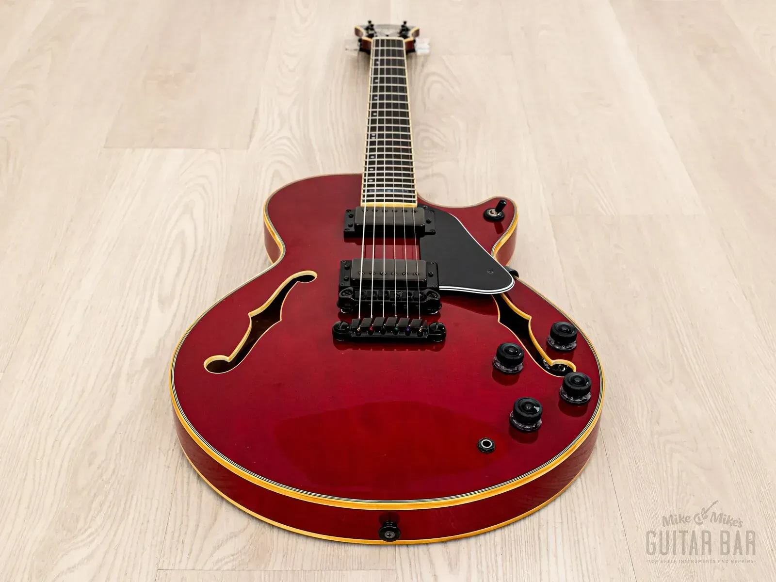 Изображение №7