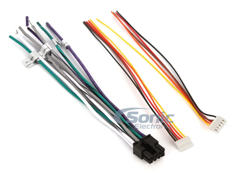 Изображение №5