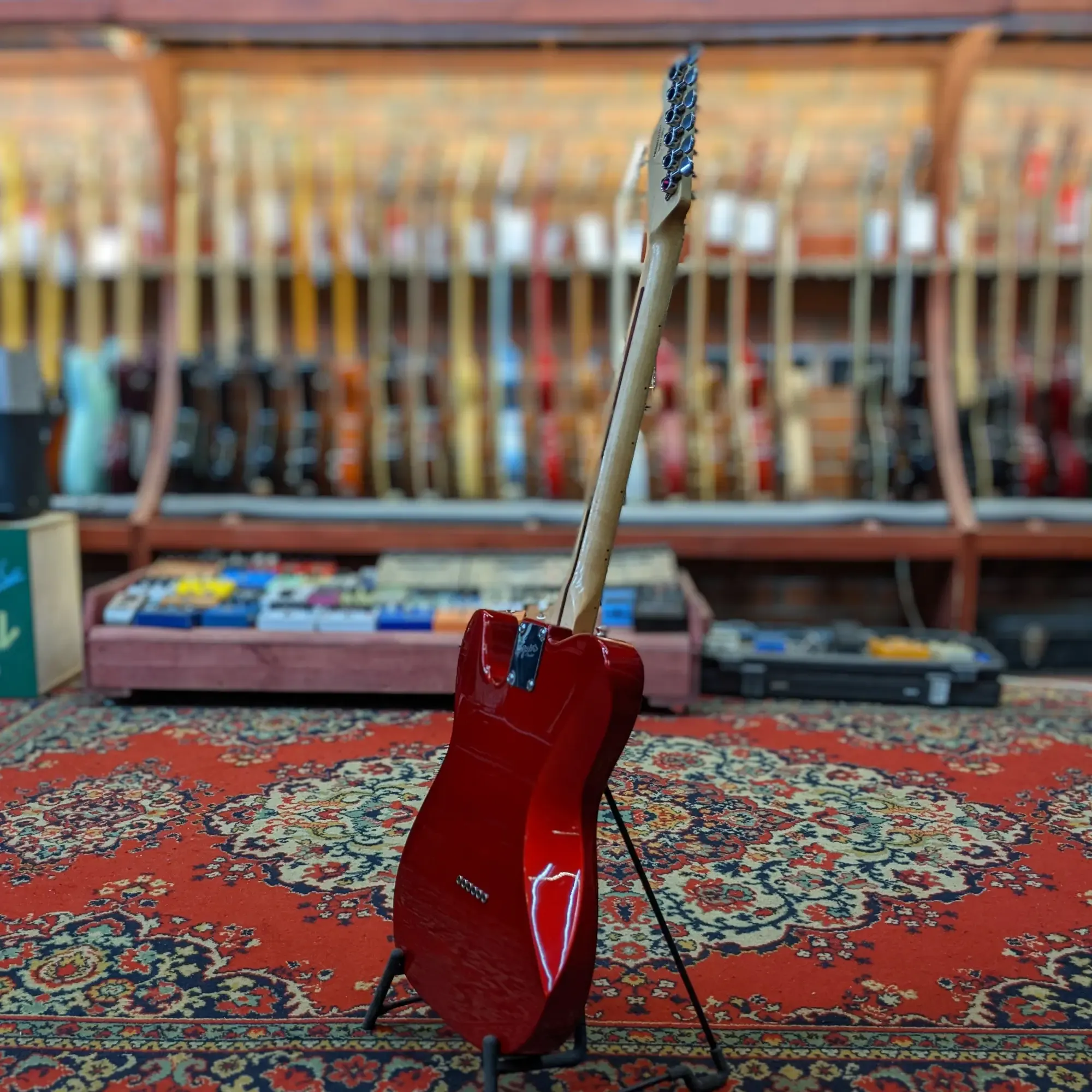 Изображение №8