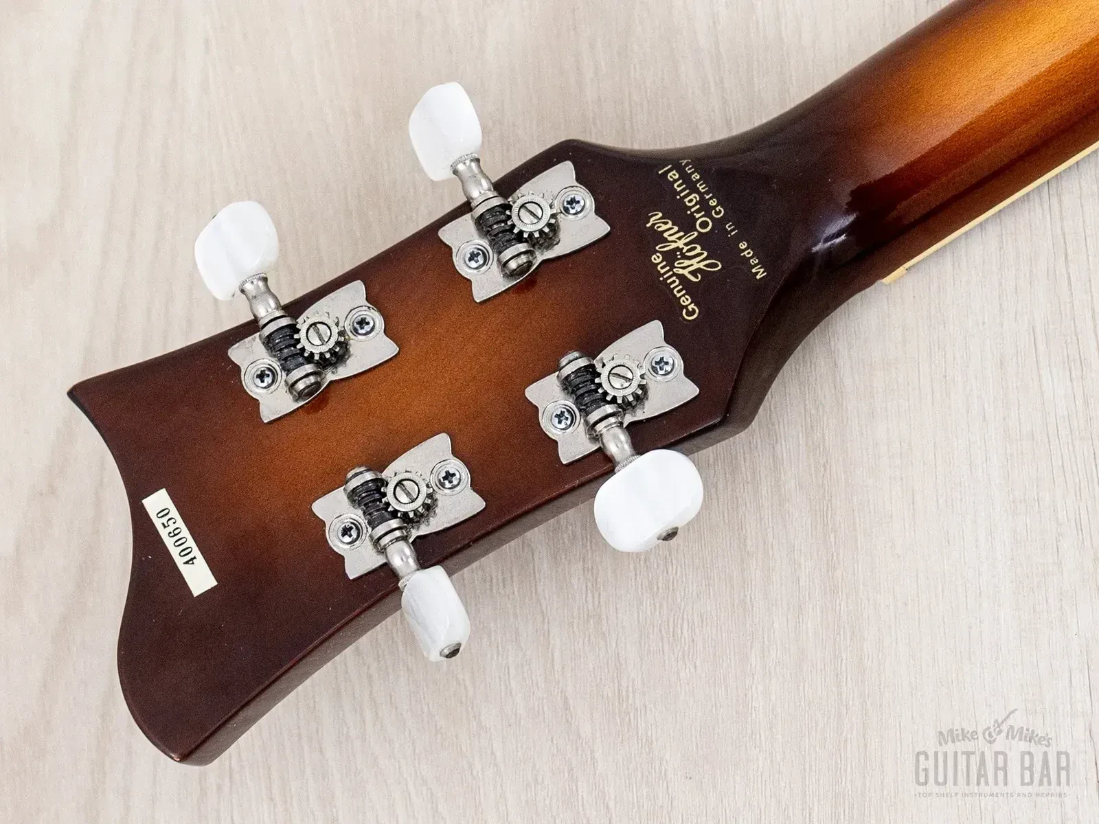 Изображение №5