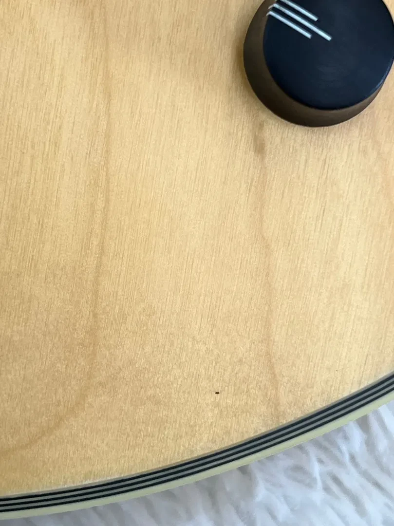 Изображение №11