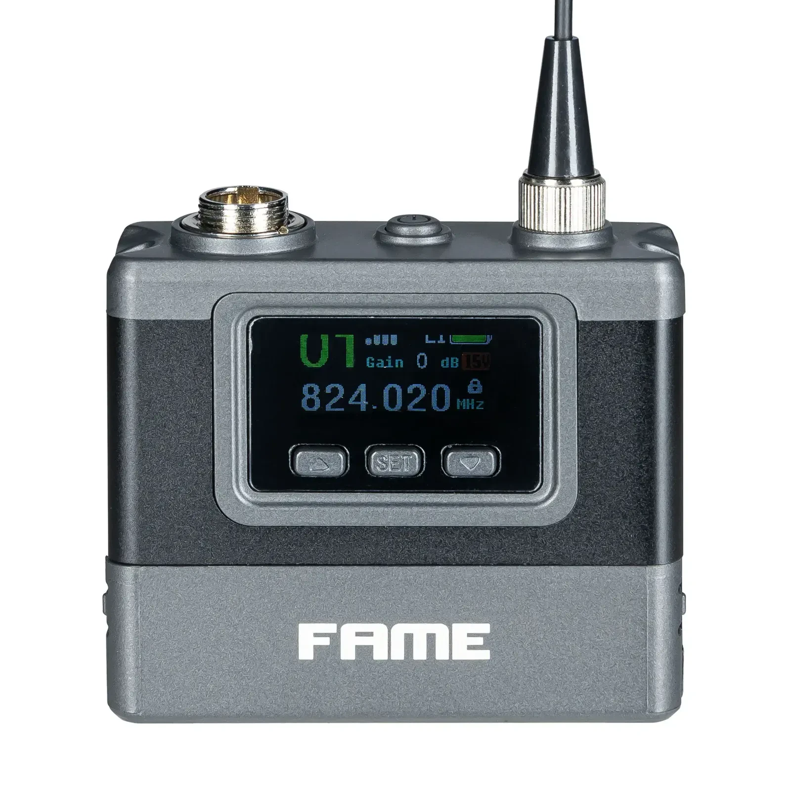 Изображение №2