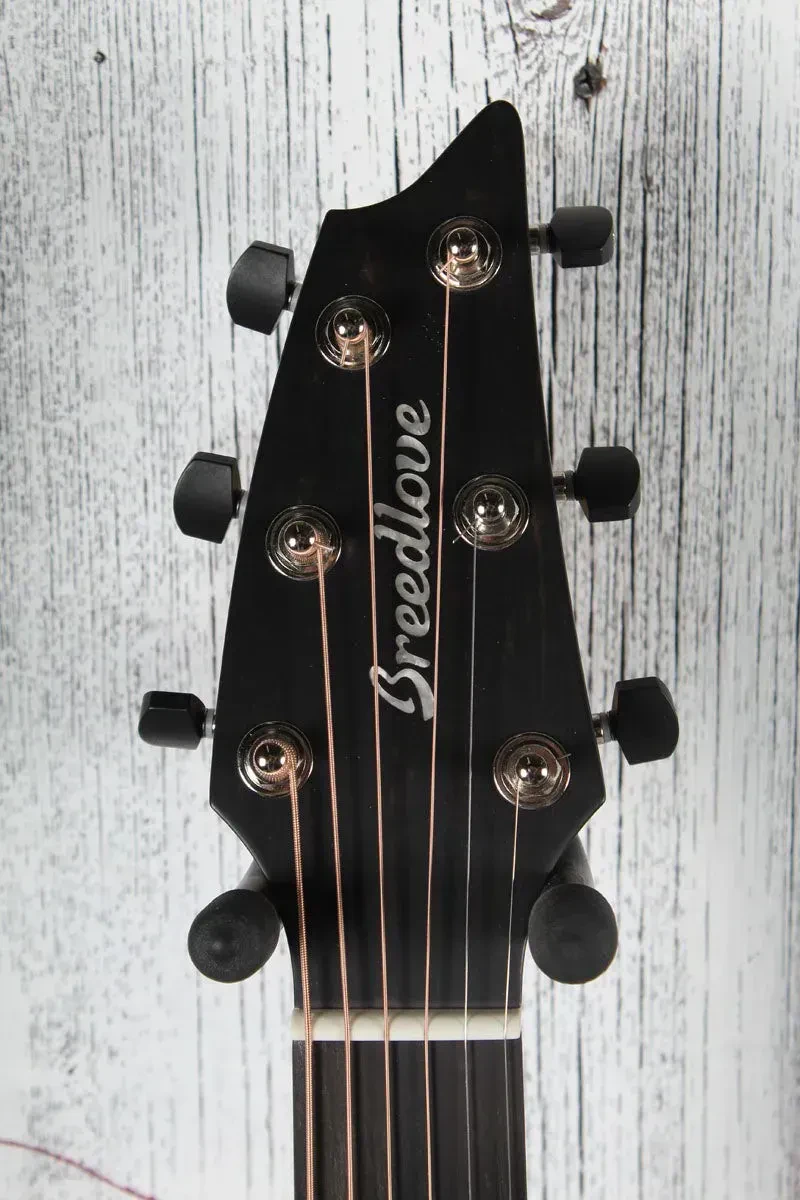 Изображение №13