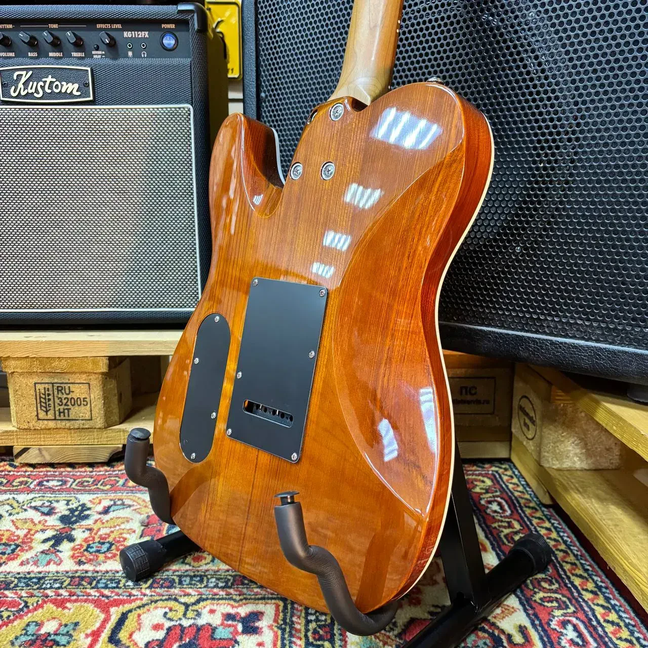 Изображение №8