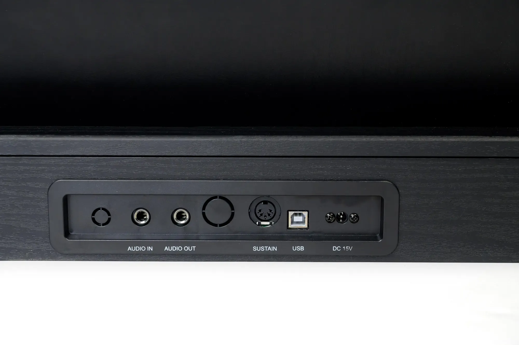 Изображение №3