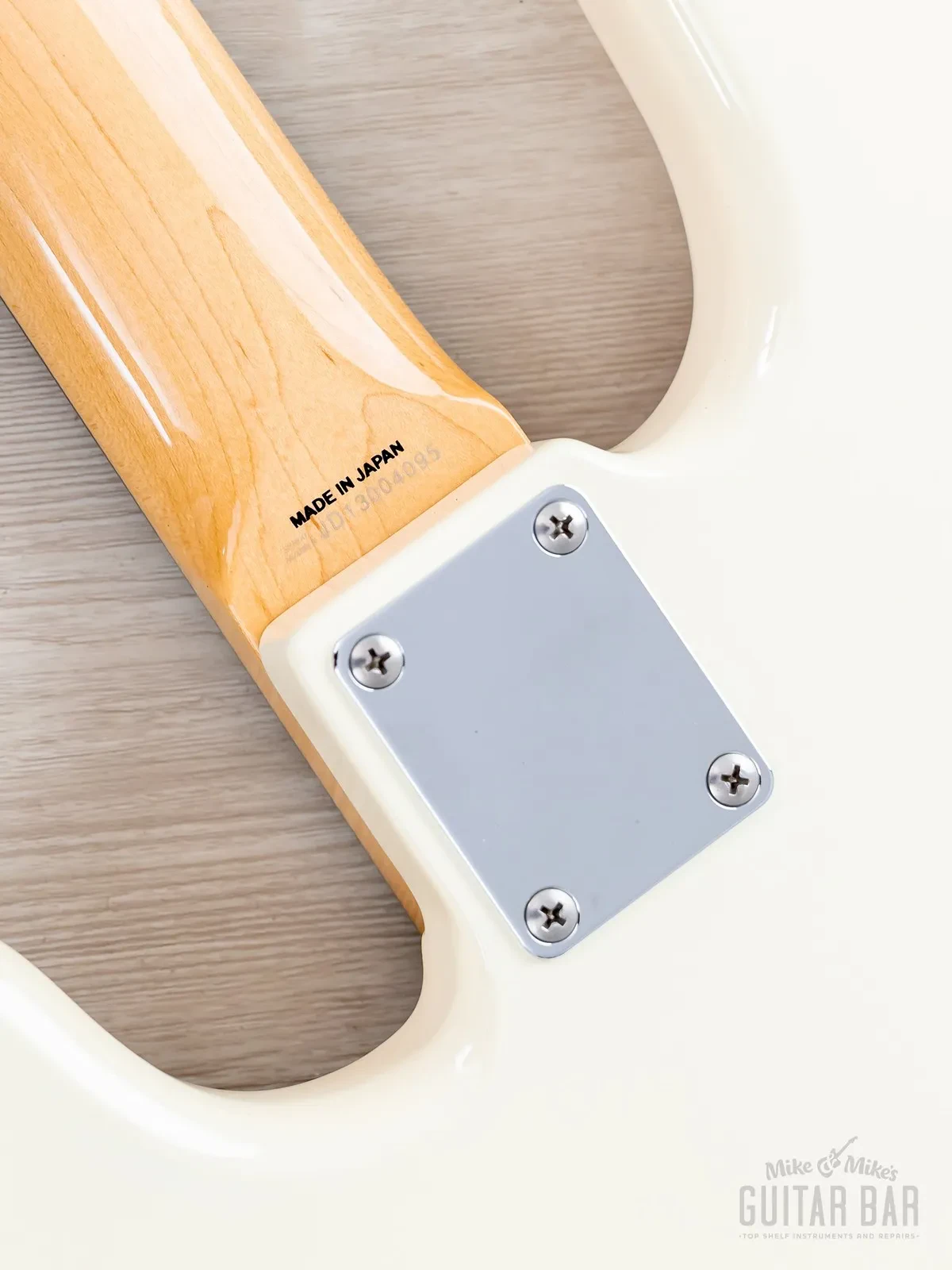 Изображение №16