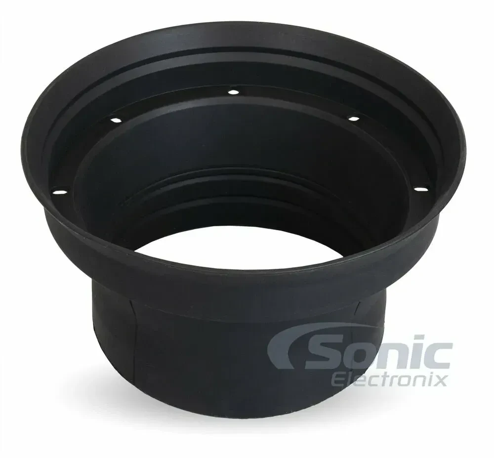 Изображение №22