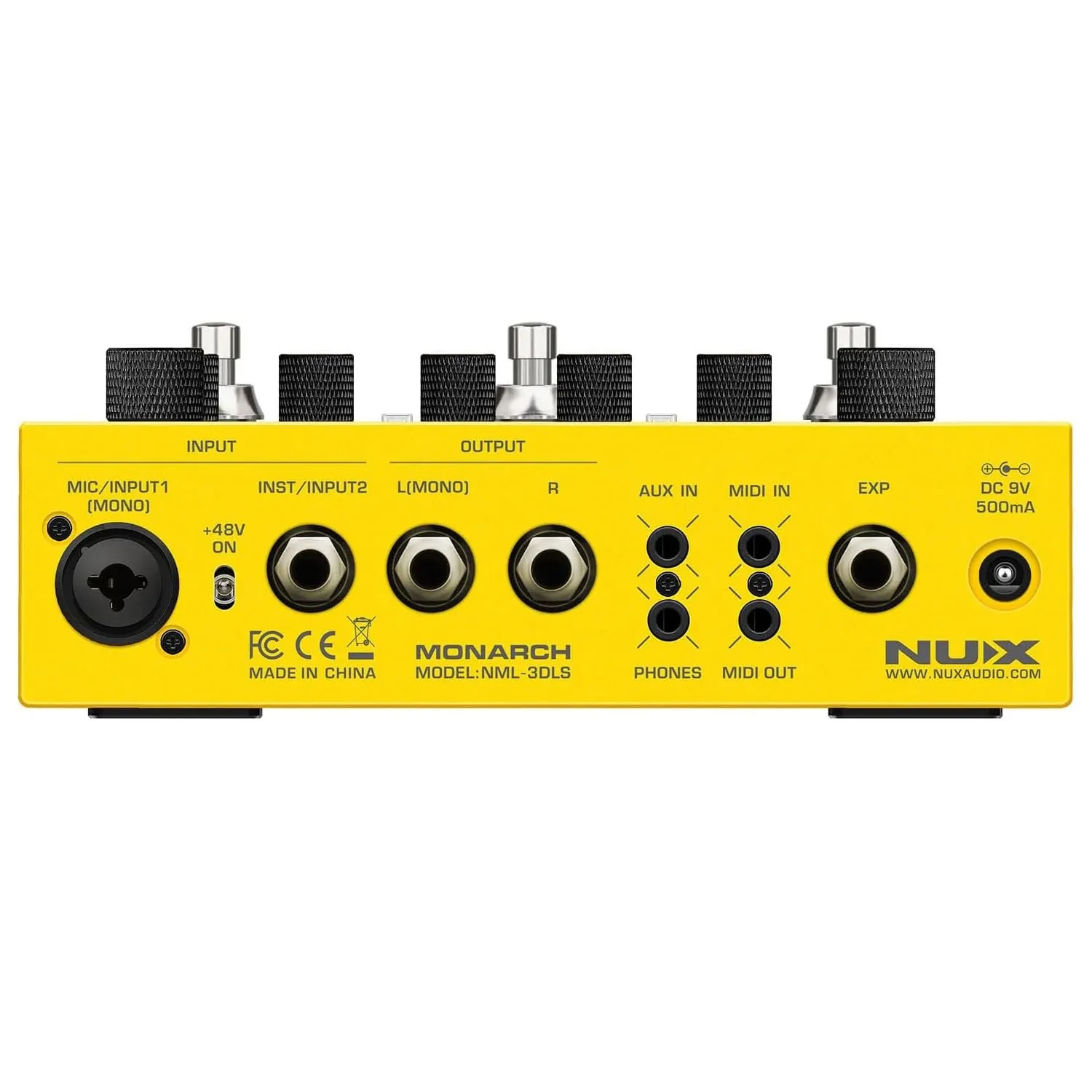 Изображение №5