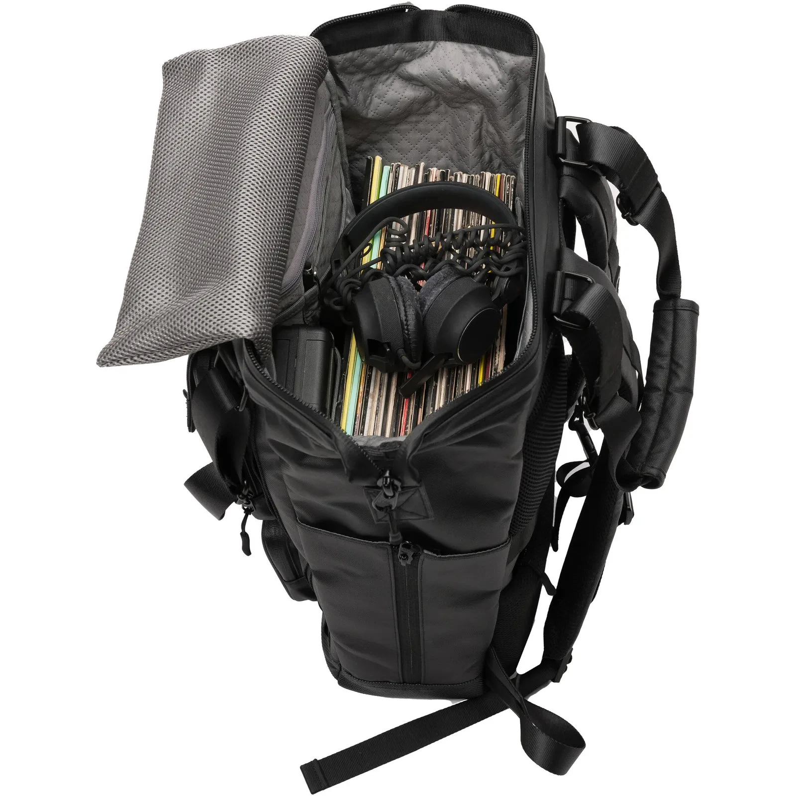 Изображение №8