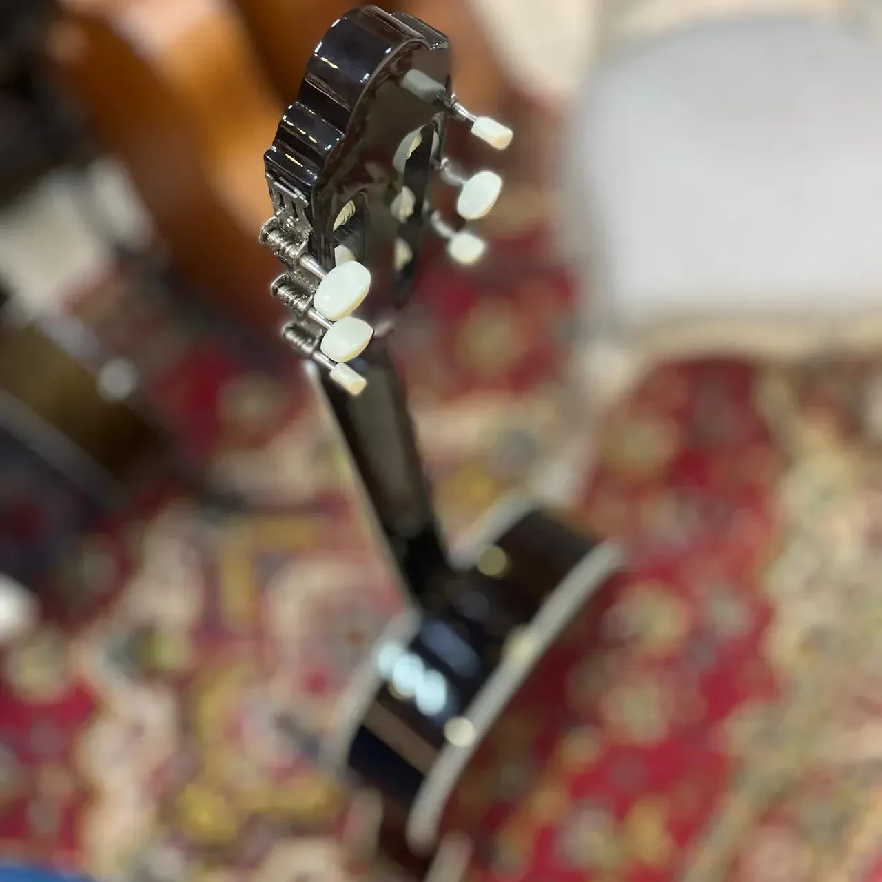 Изображение №16