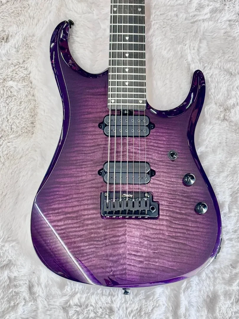 Изображение №4