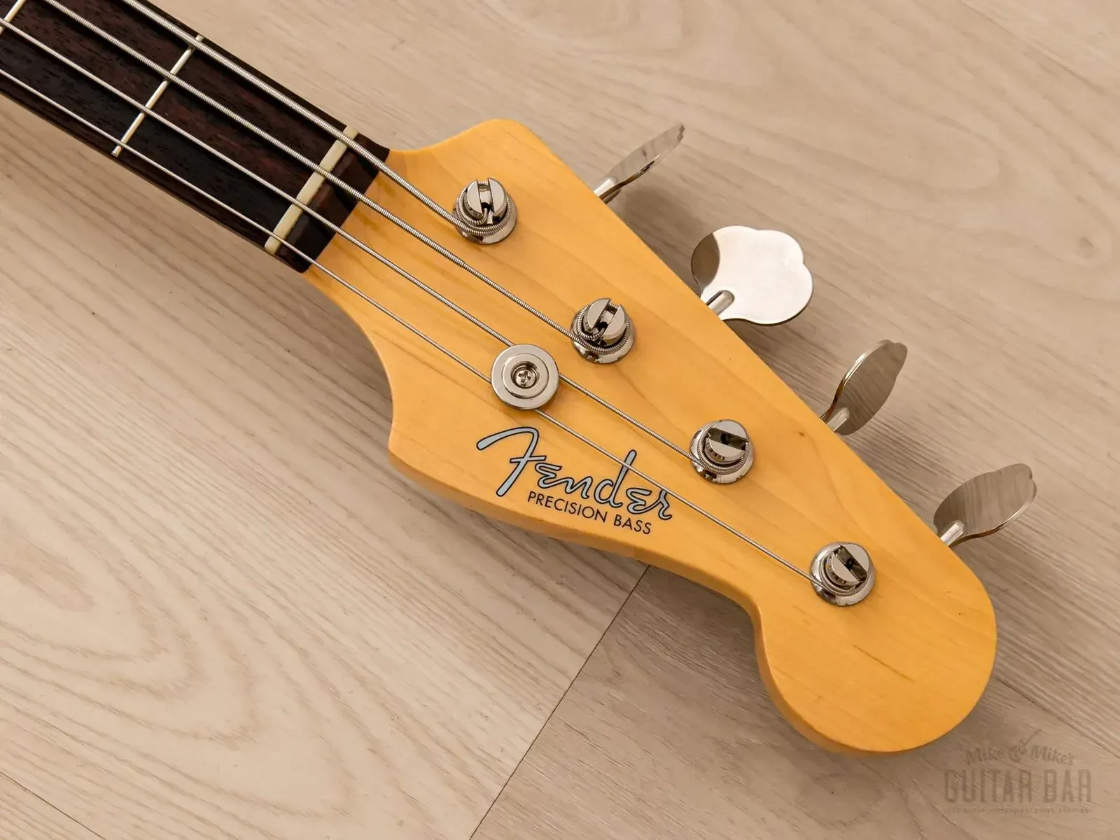 Изображение №8