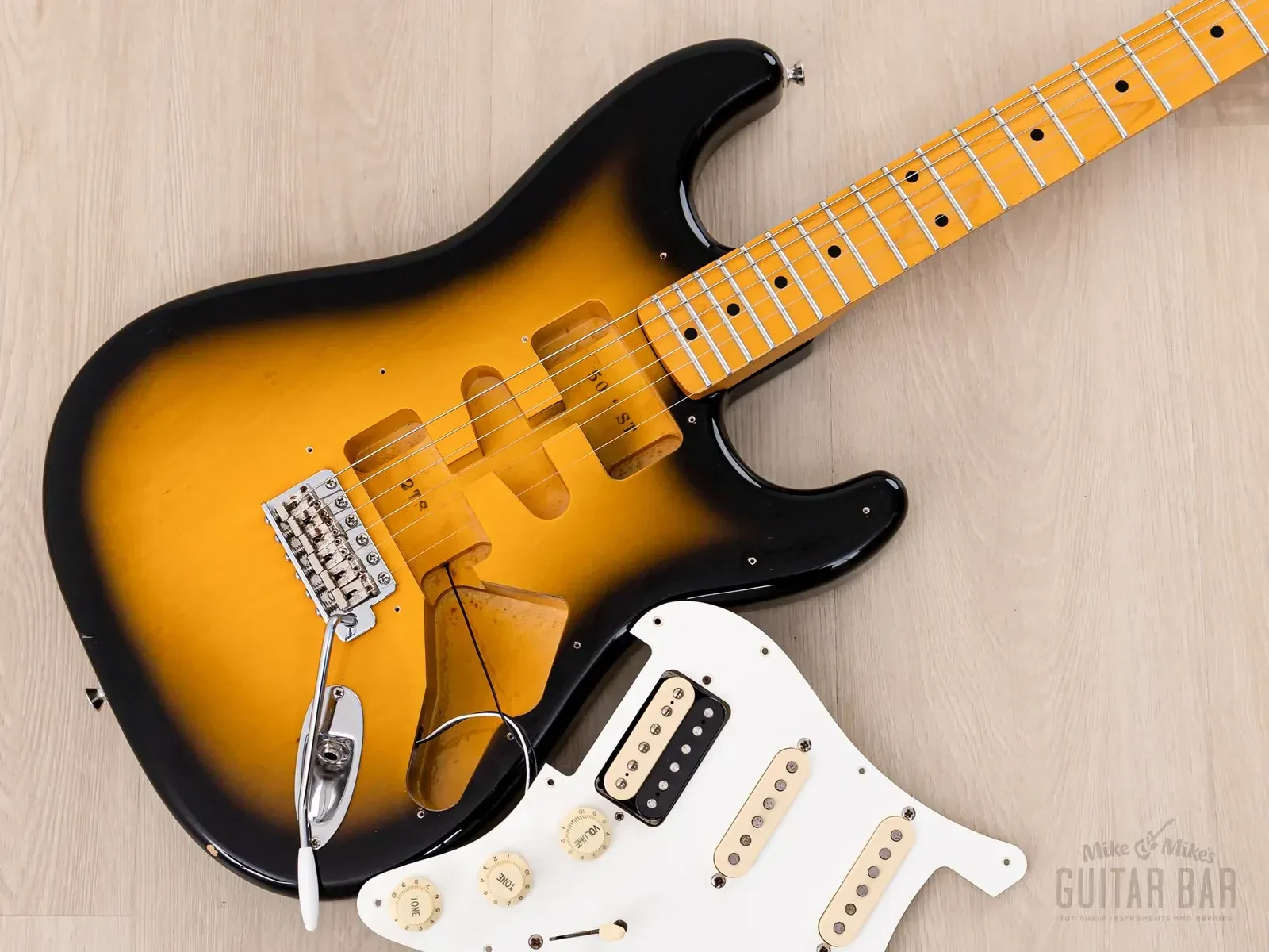 Изображение №19