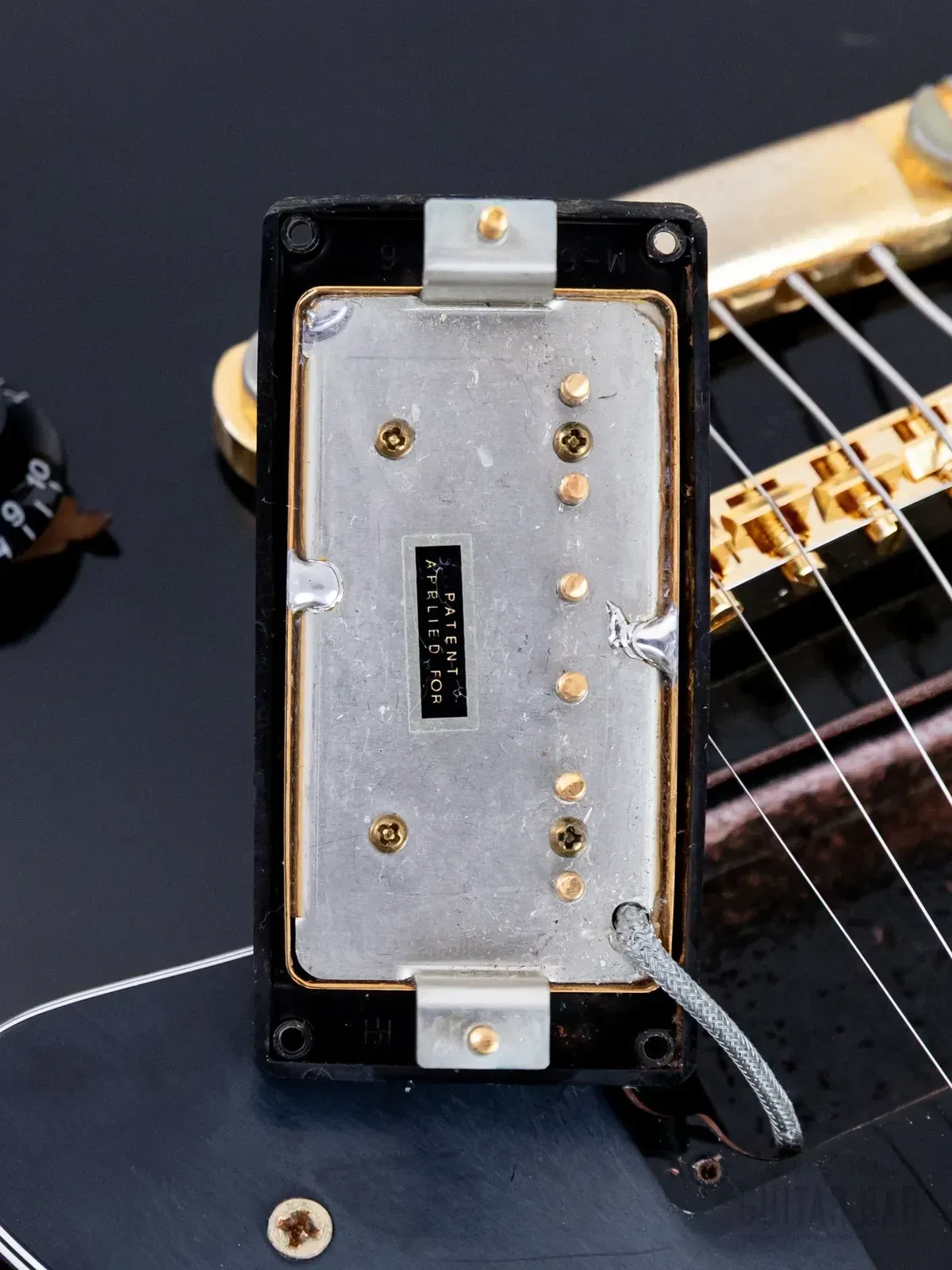 Изображение №20