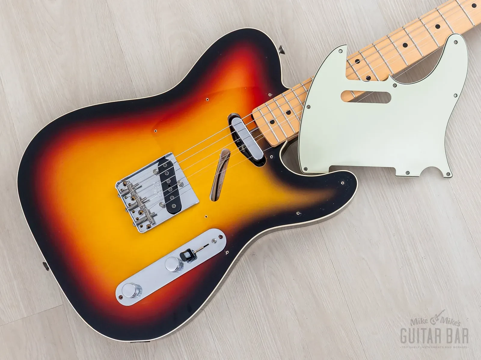 Изображение №21