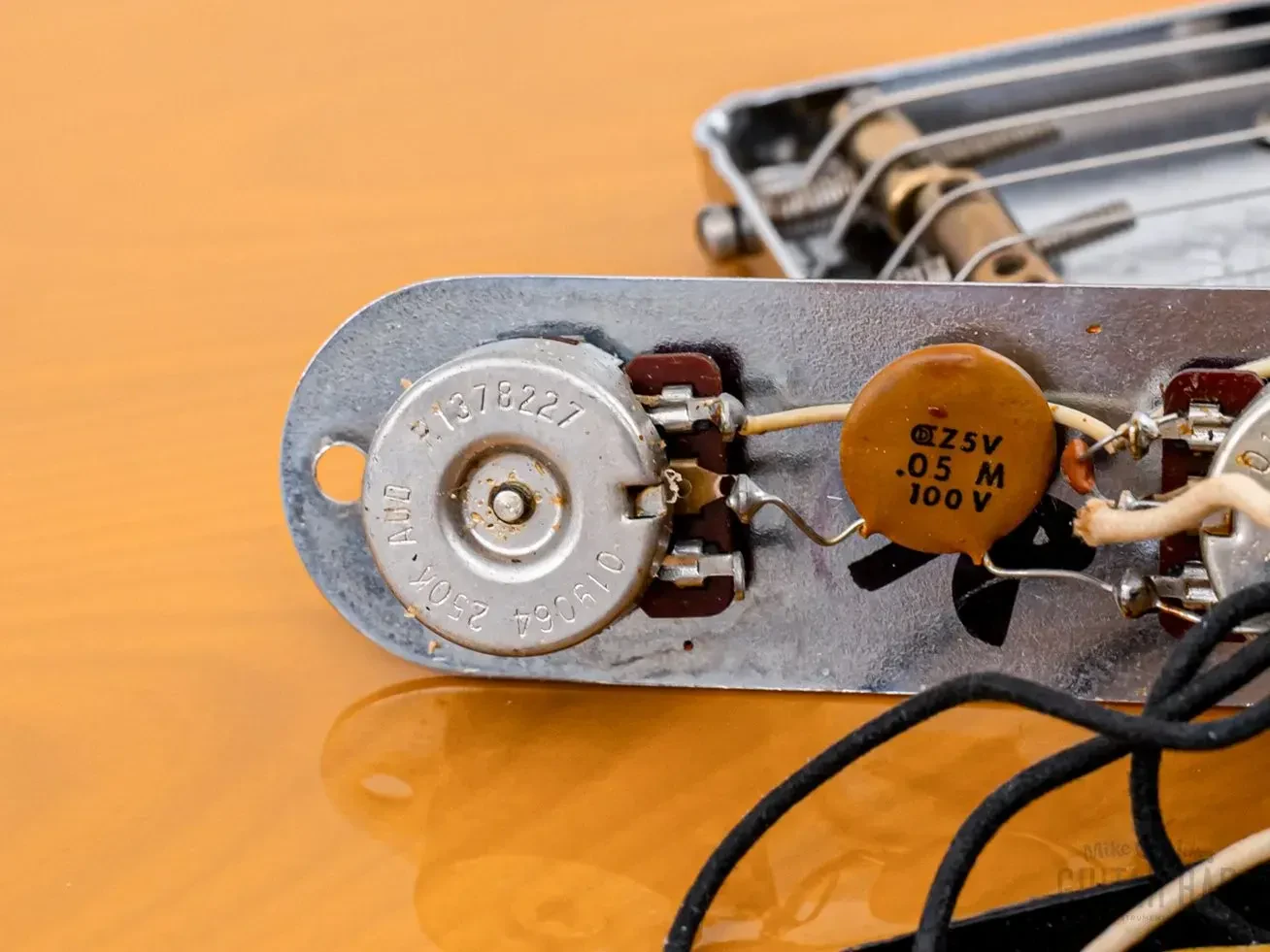 Изображение №21