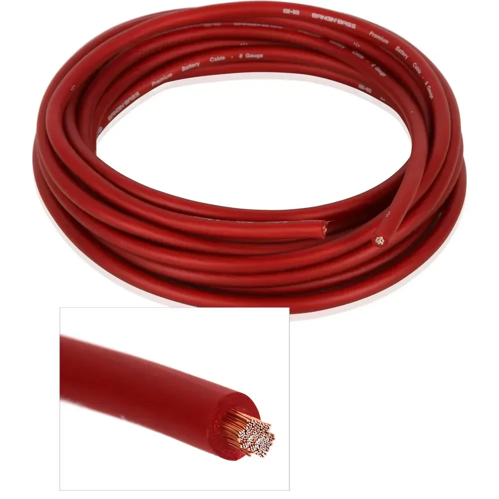 Изображение №23