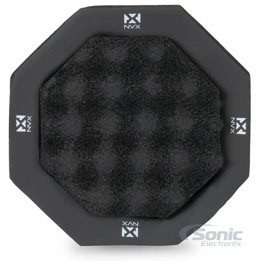 Изображение №10