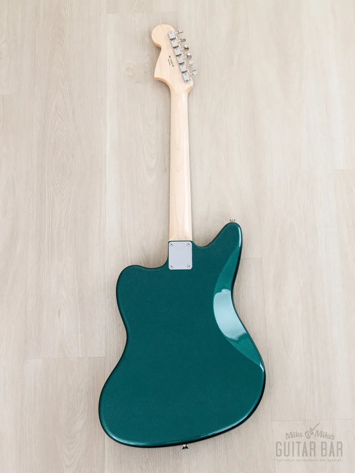 Изображение №3