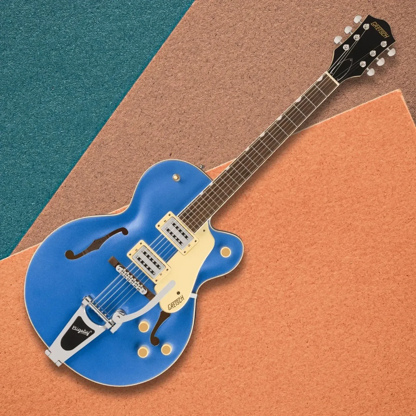 Изображение №6