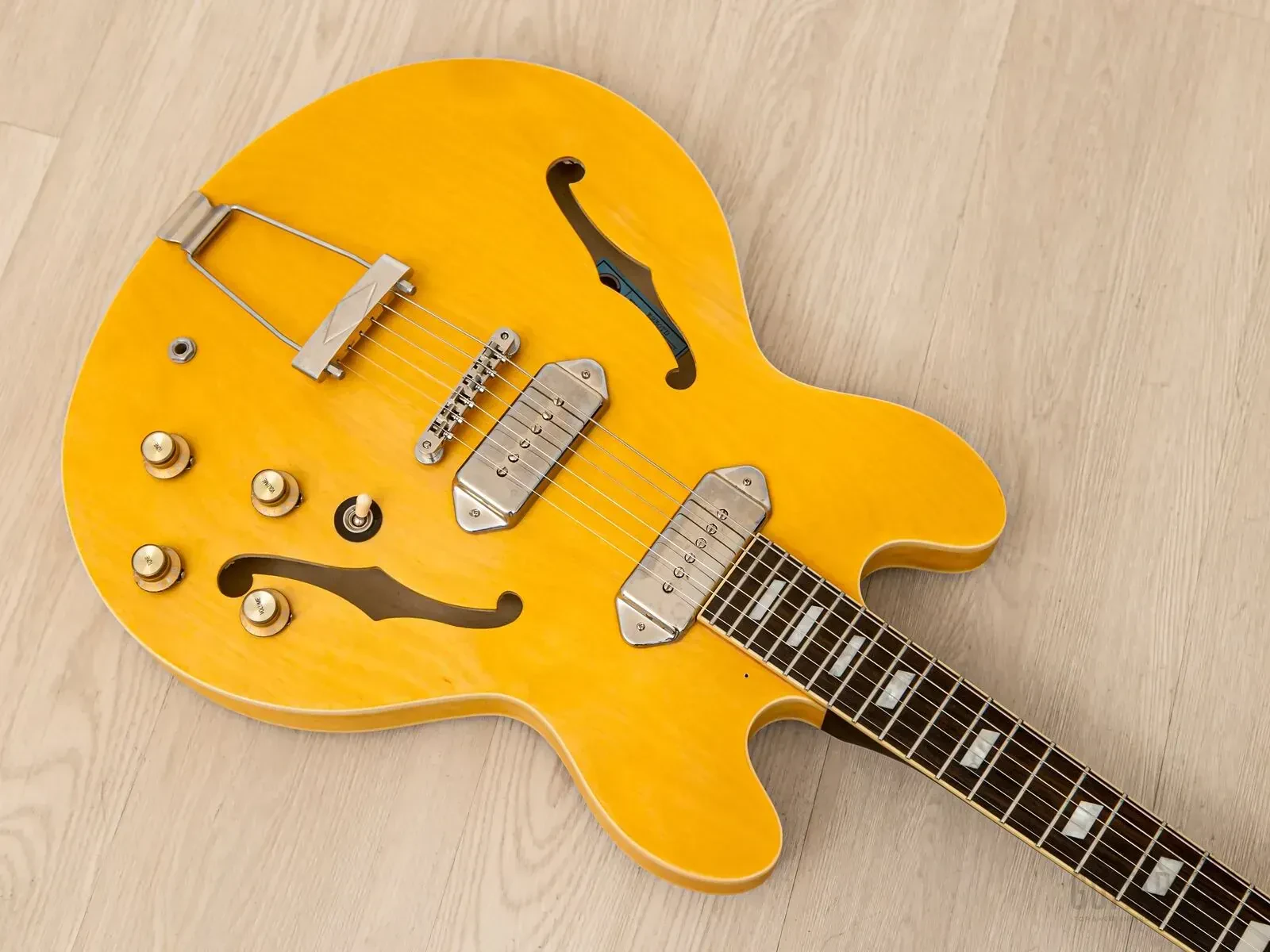 Изображение №10