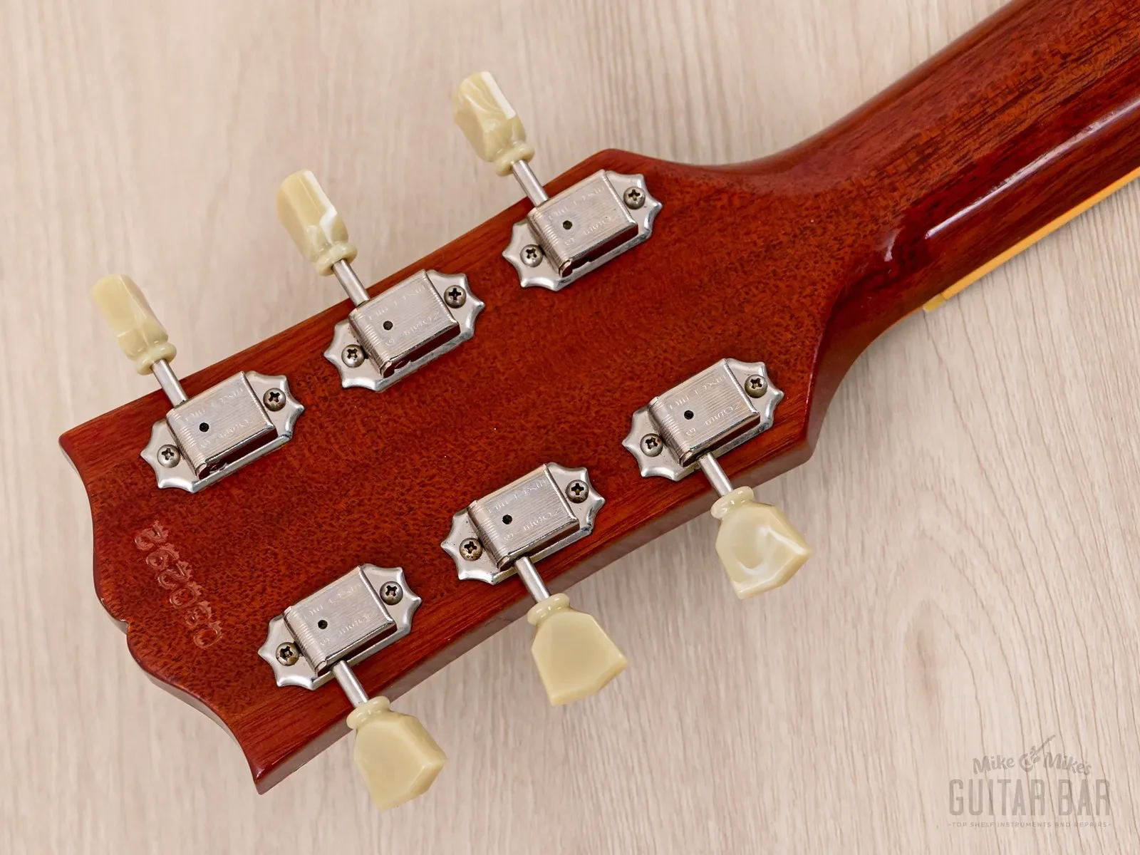 Изображение №5