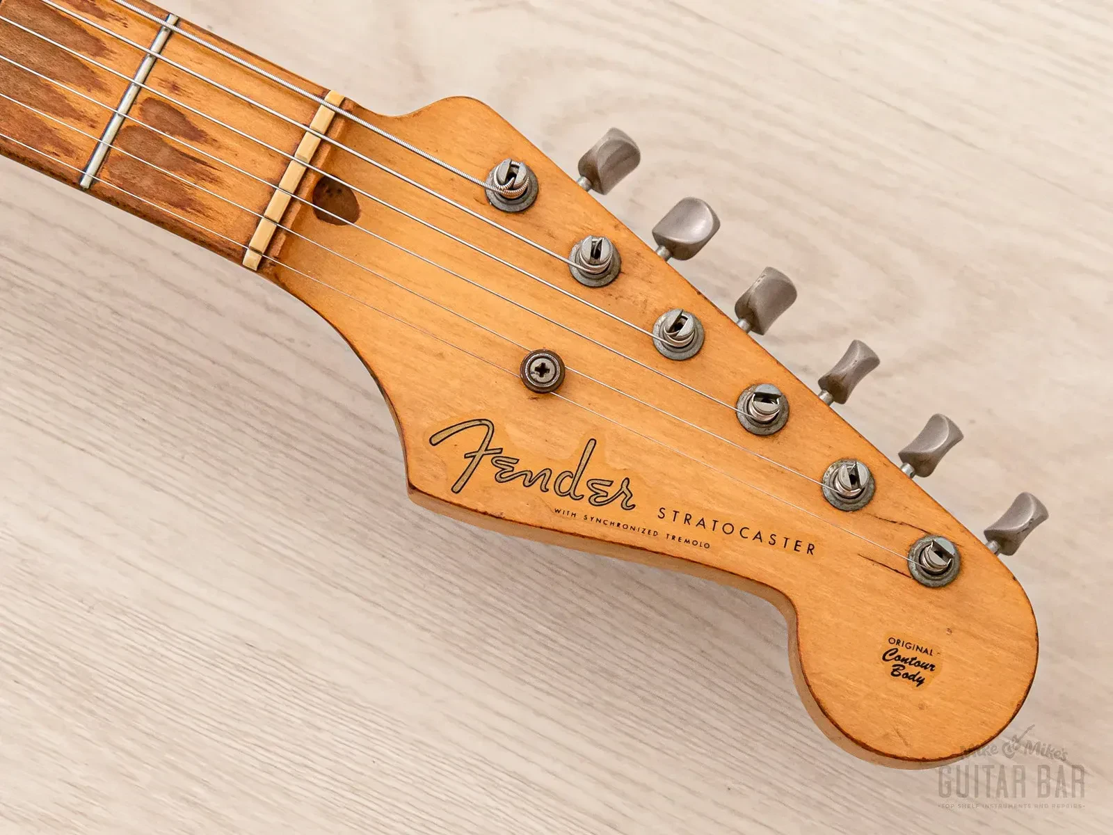 Изображение №9