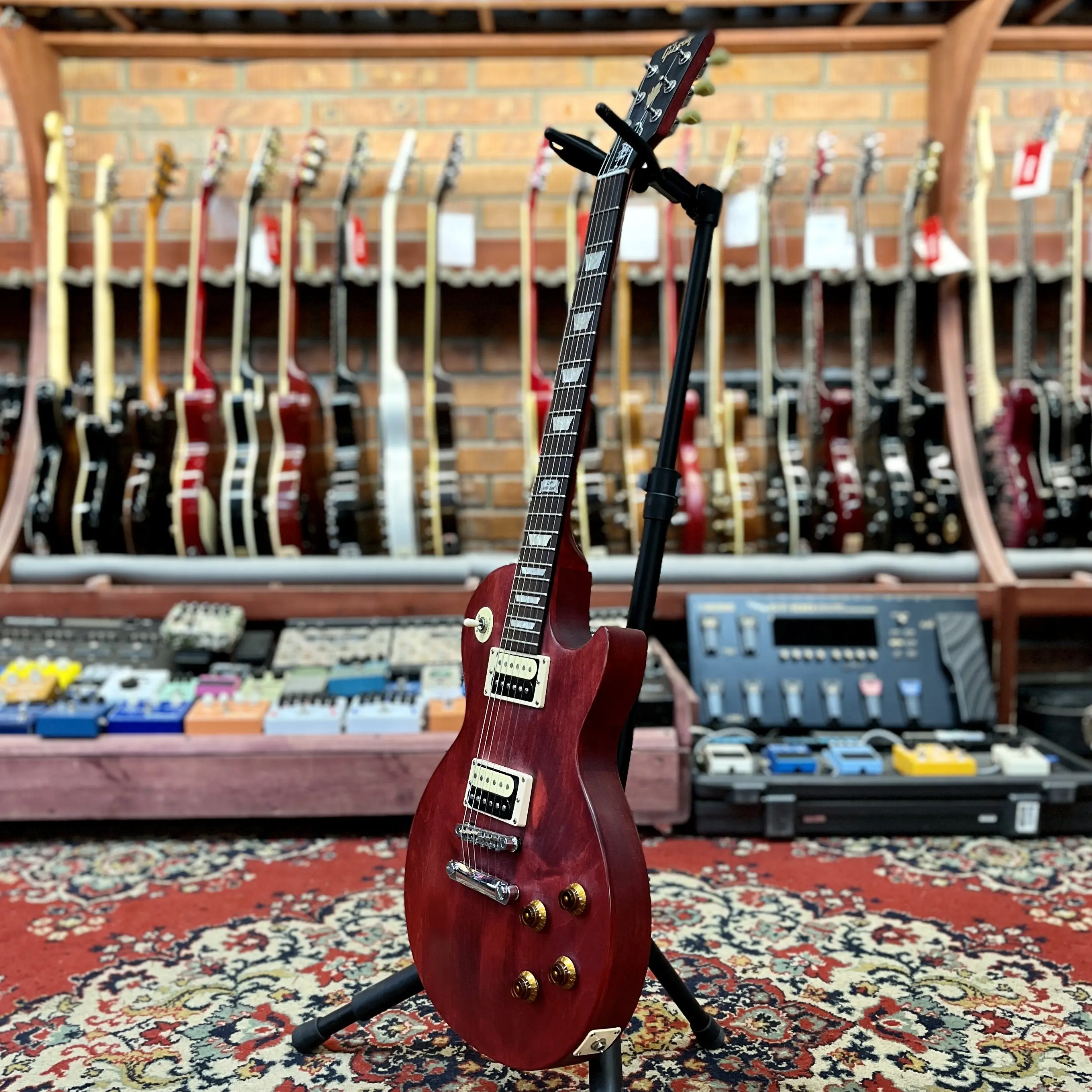 Изображение №8