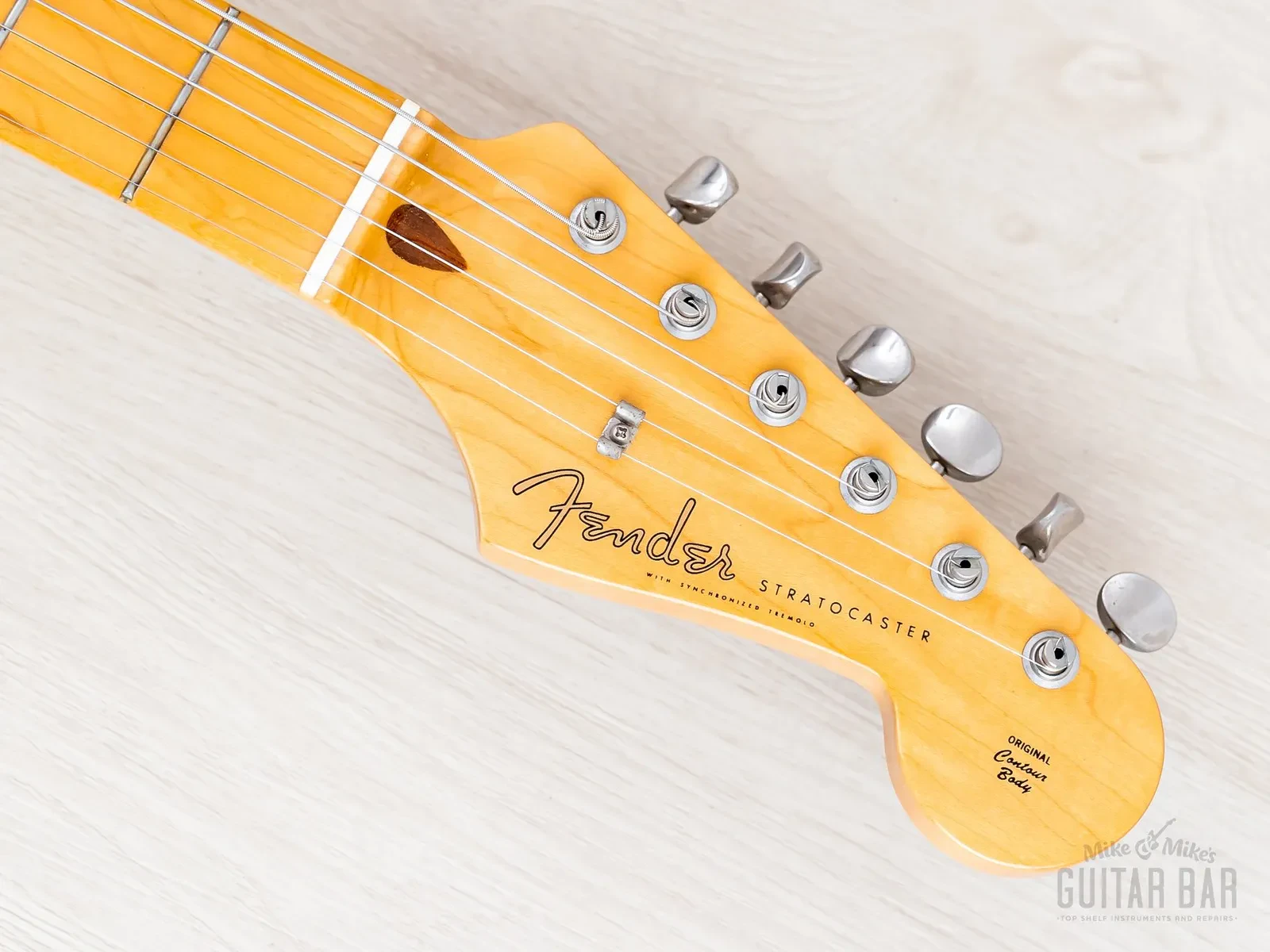 Изображение №4