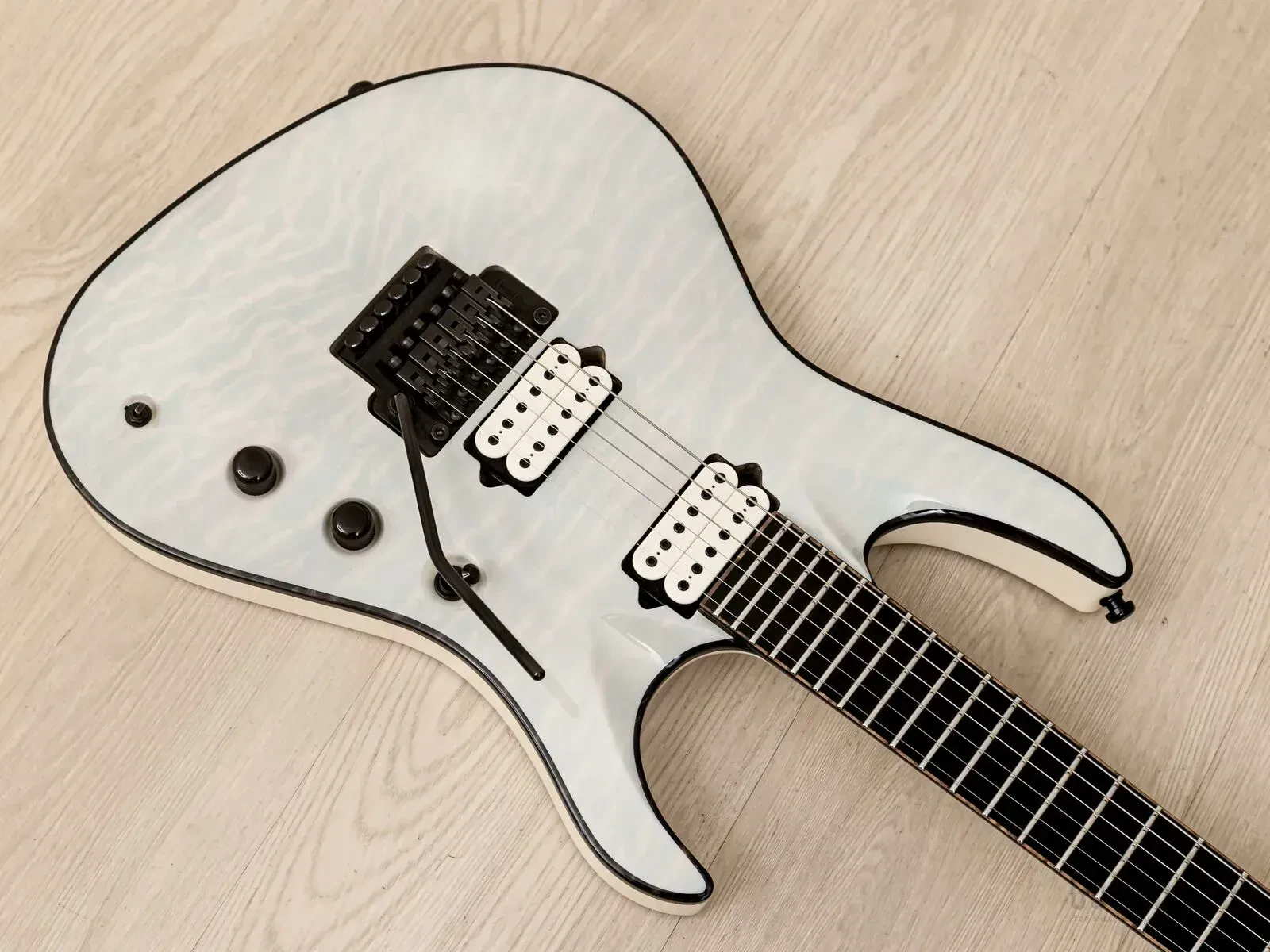 Изображение №3