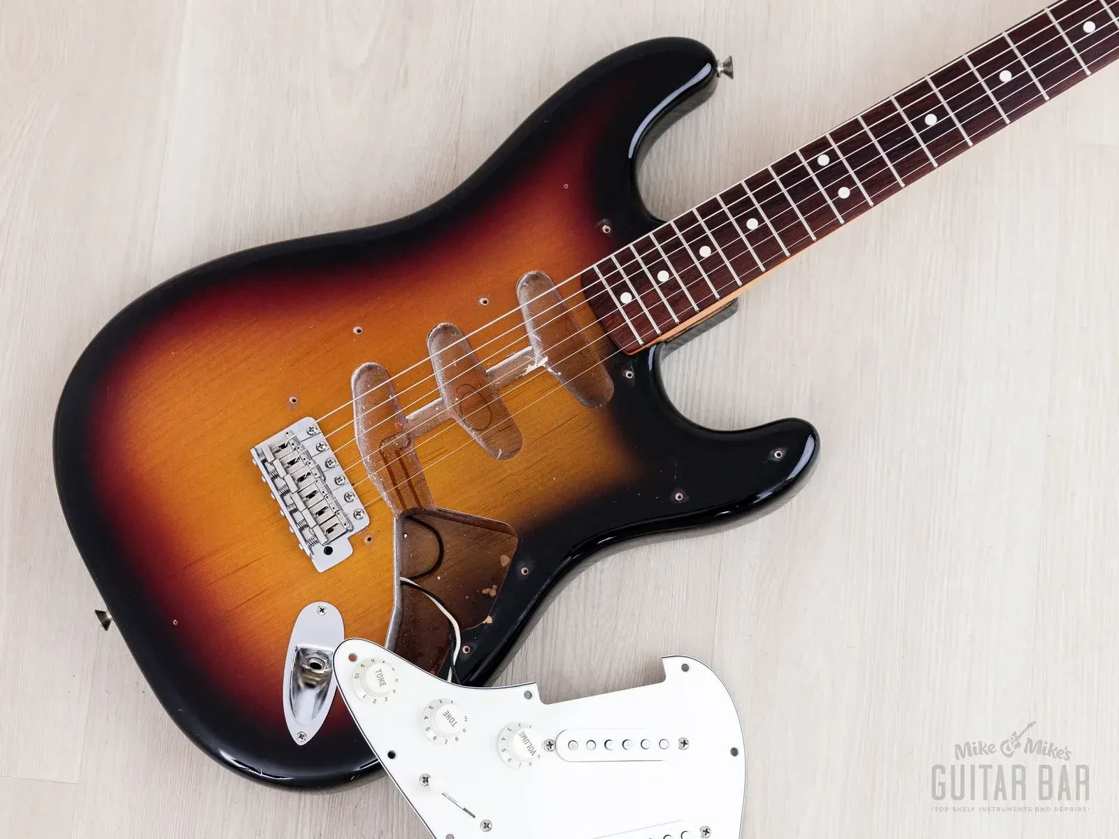 Изображение №22