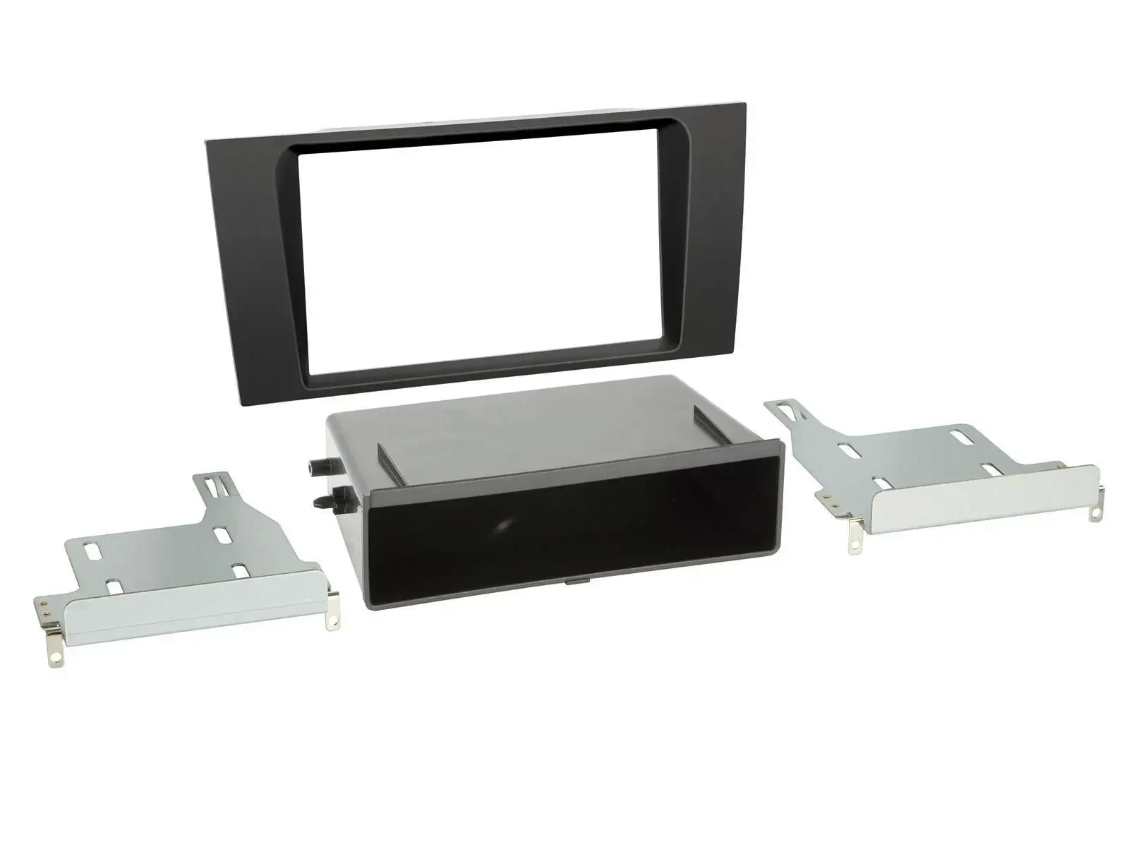 Изображение №4