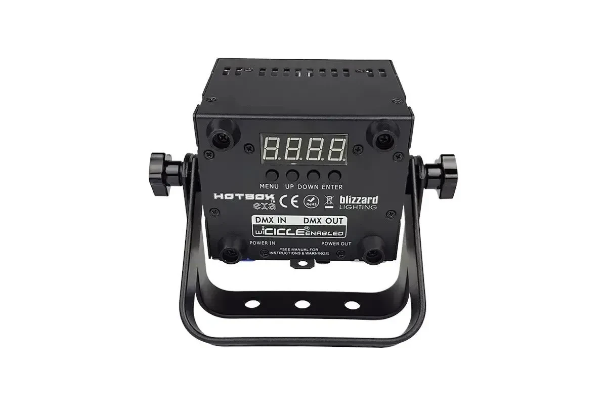 Изображение №4