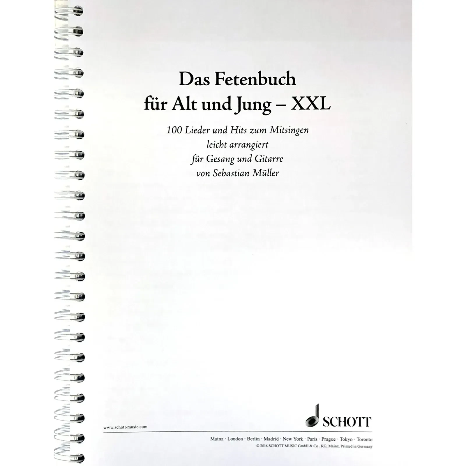 Изображение №2