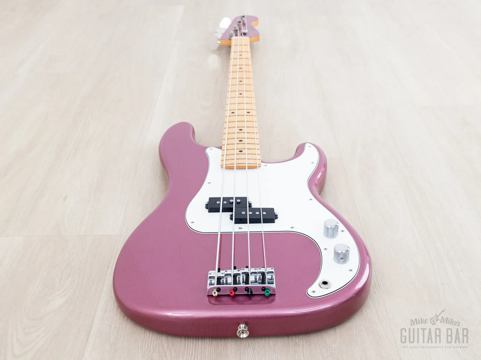 Изображение №11