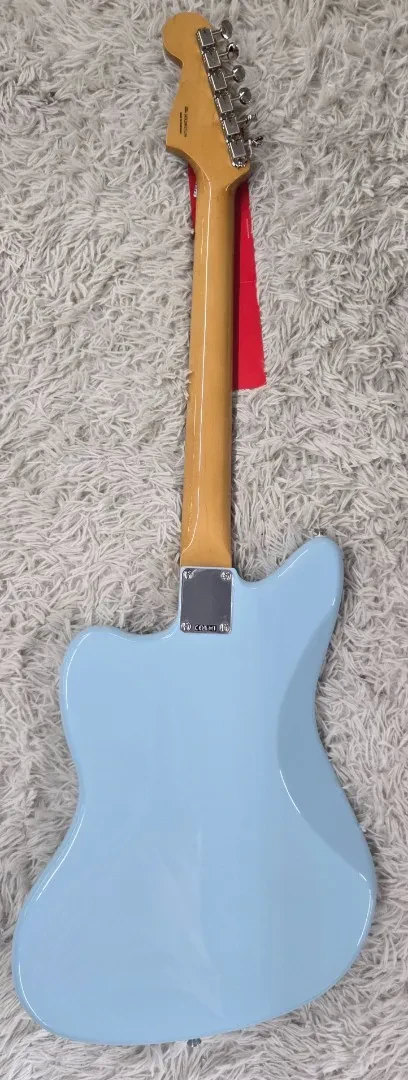 Изображение №5