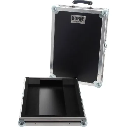 Изображение №6