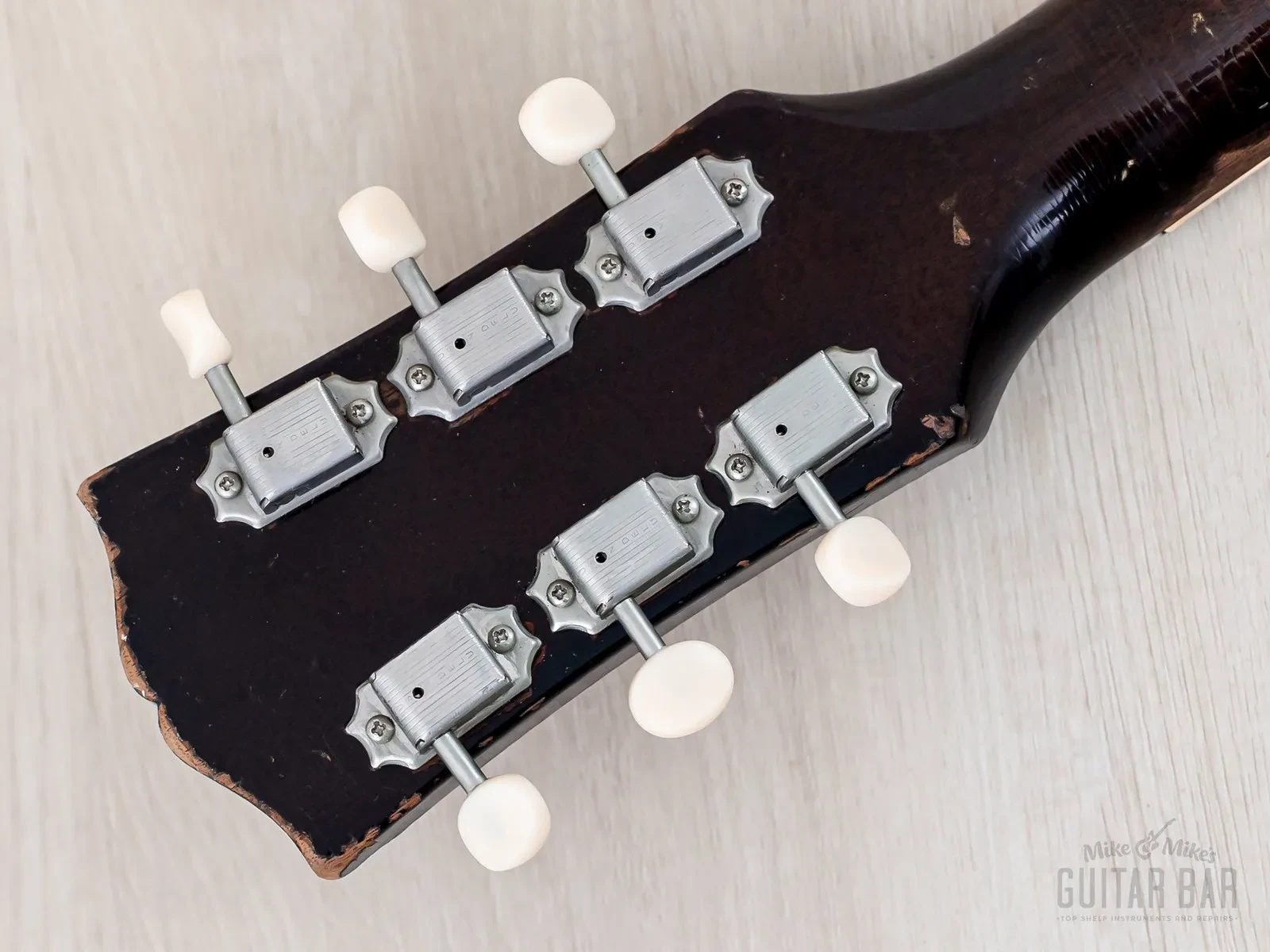 Изображение №5