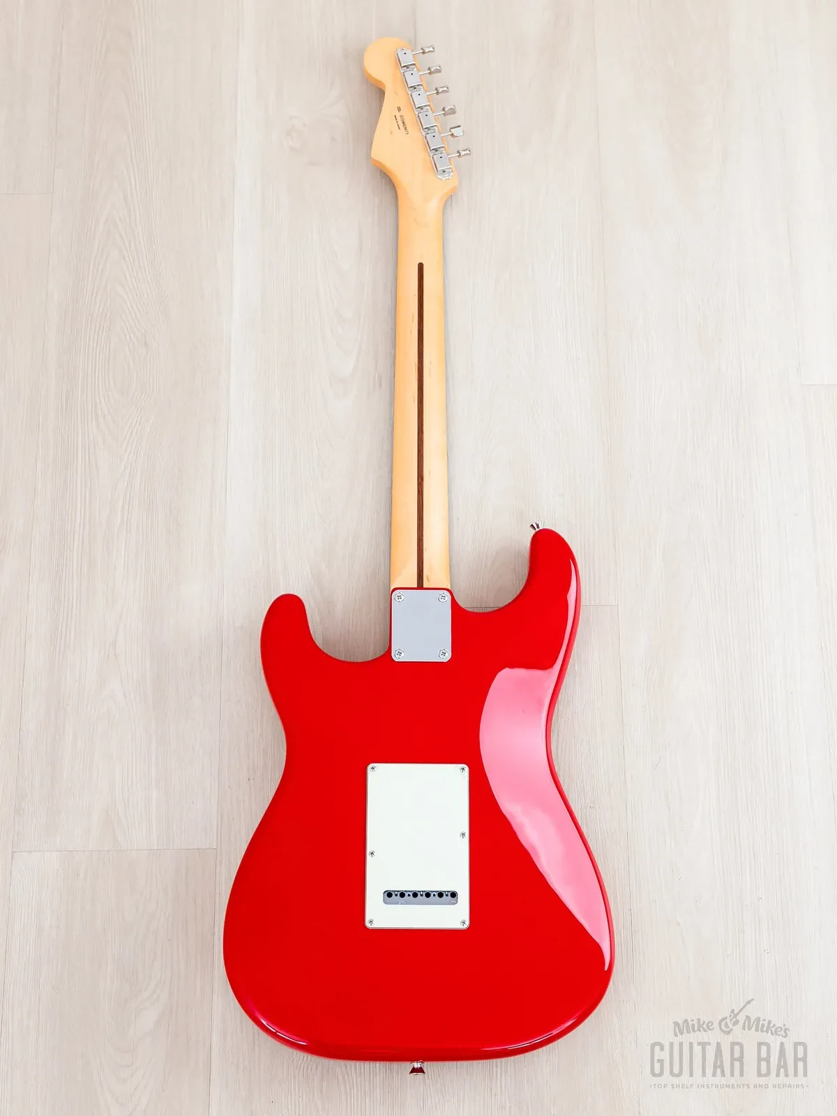 Изображение №3