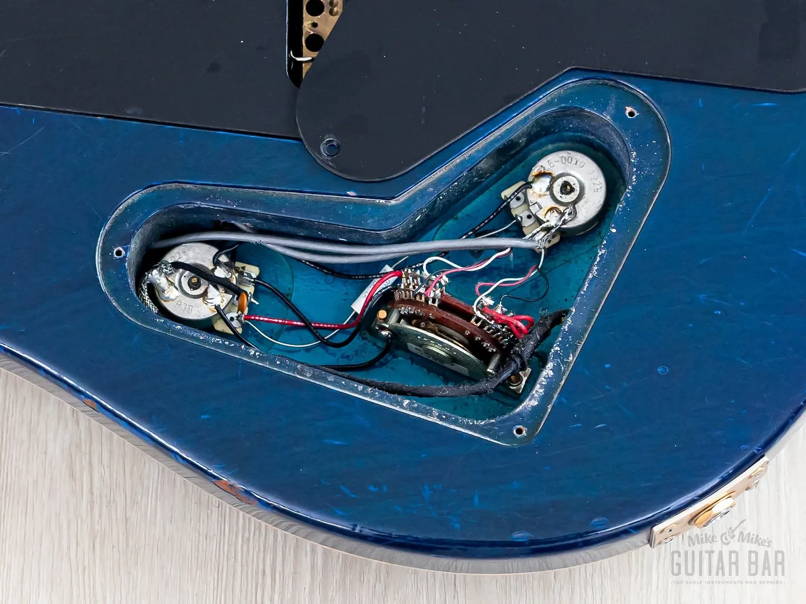 Изображение №16