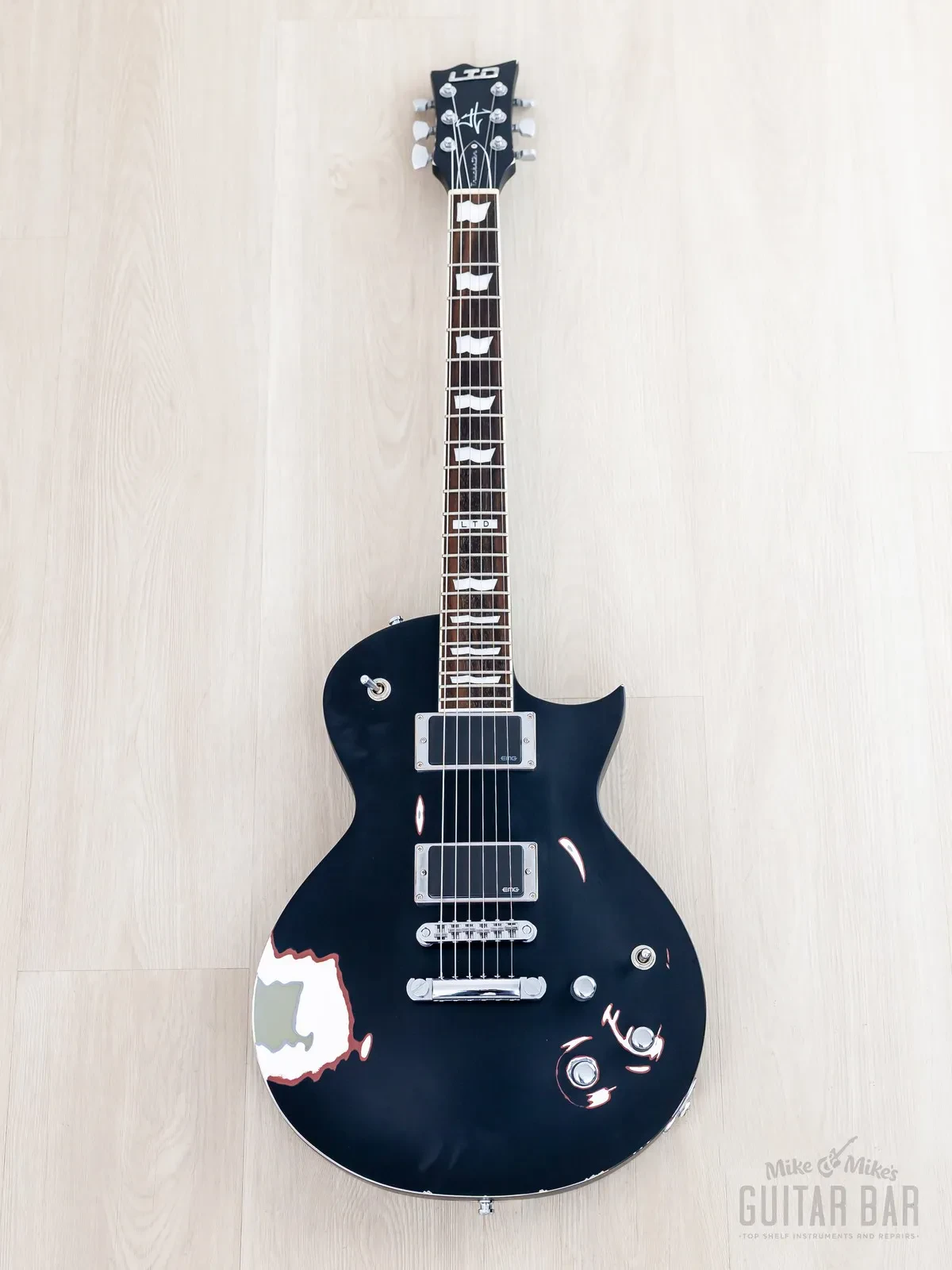 Изображение №2