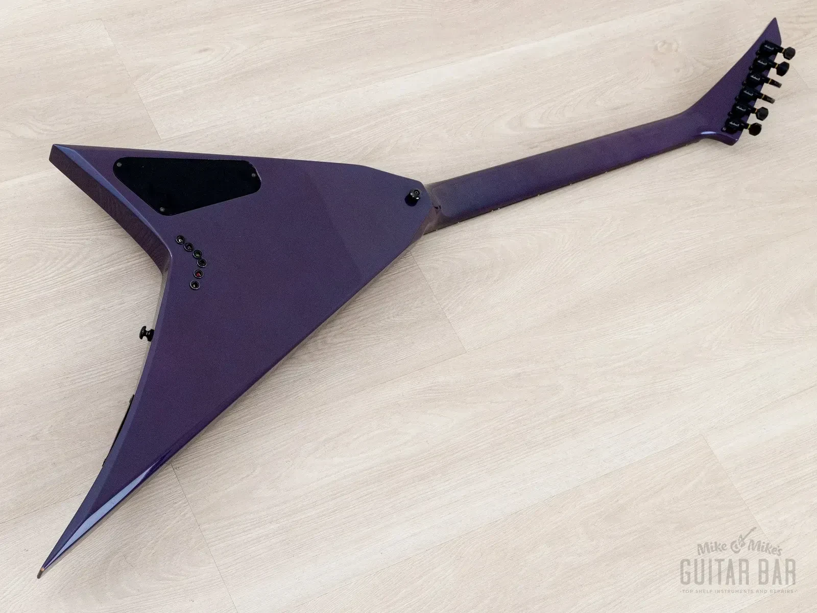 Изображение №13