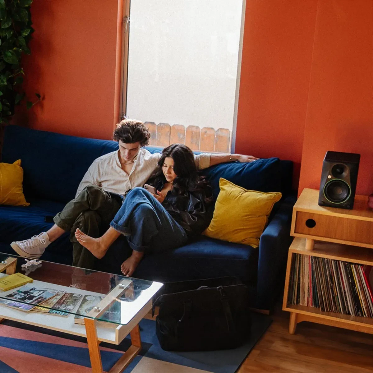 Изображение №10