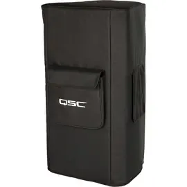 Чехол для музыкального оборудования QSC KW152 Cover