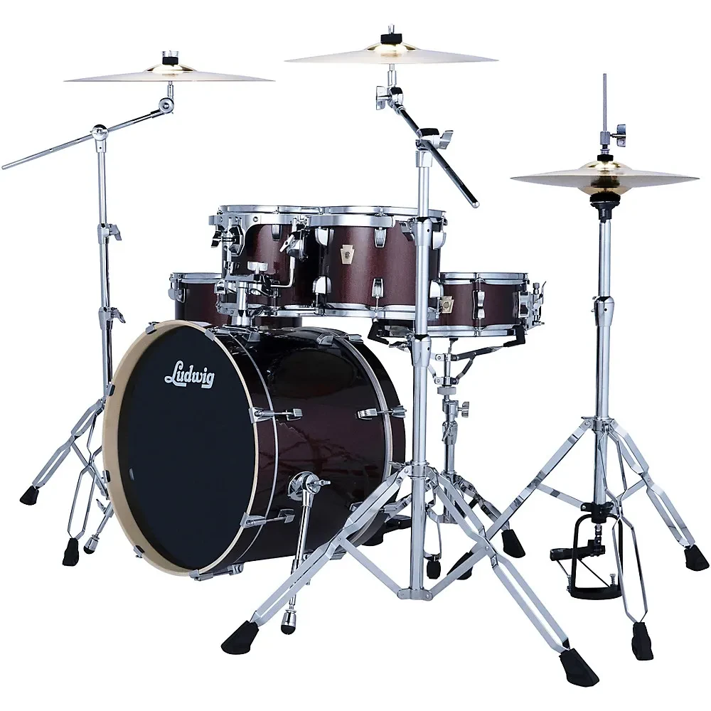 Изображение №3