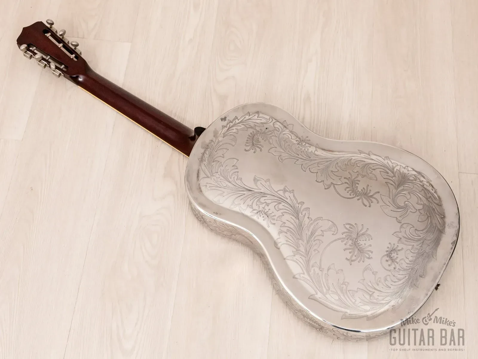 Изображение №15