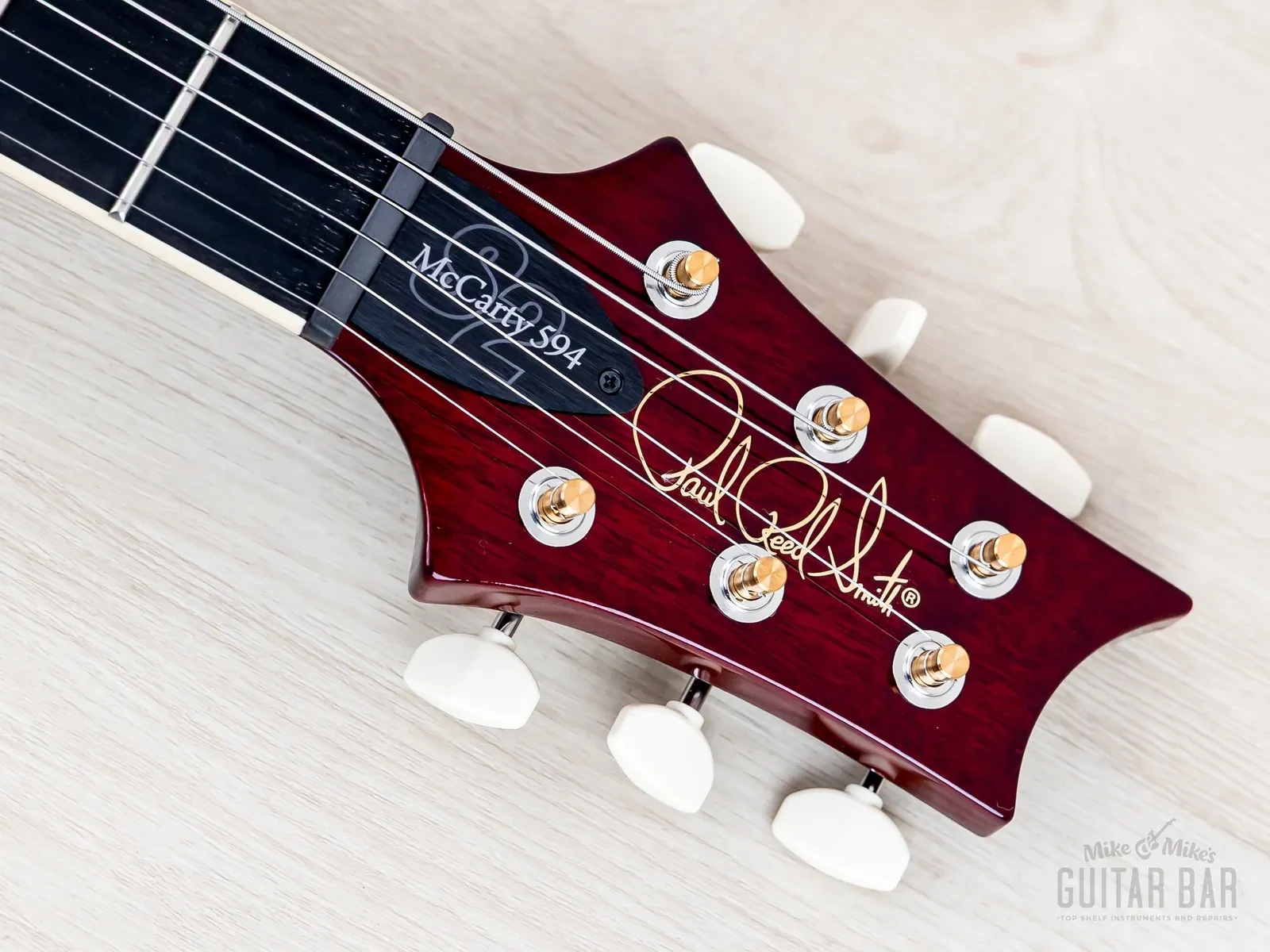 Изображение №4