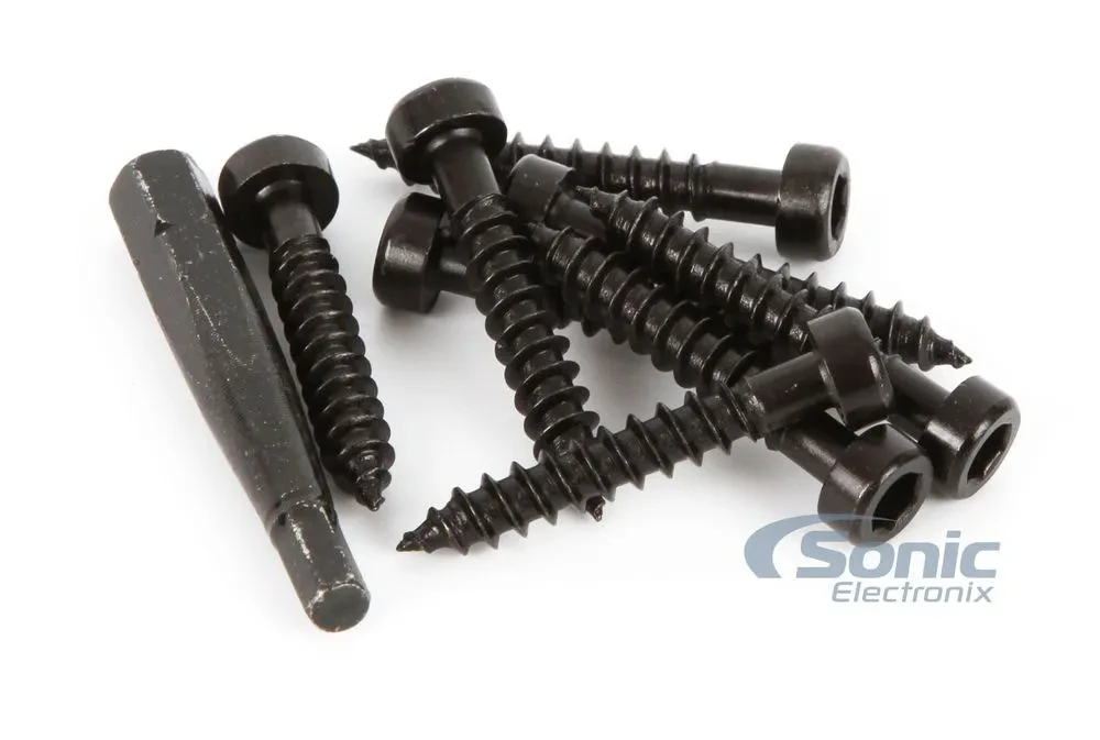 Изображение №11