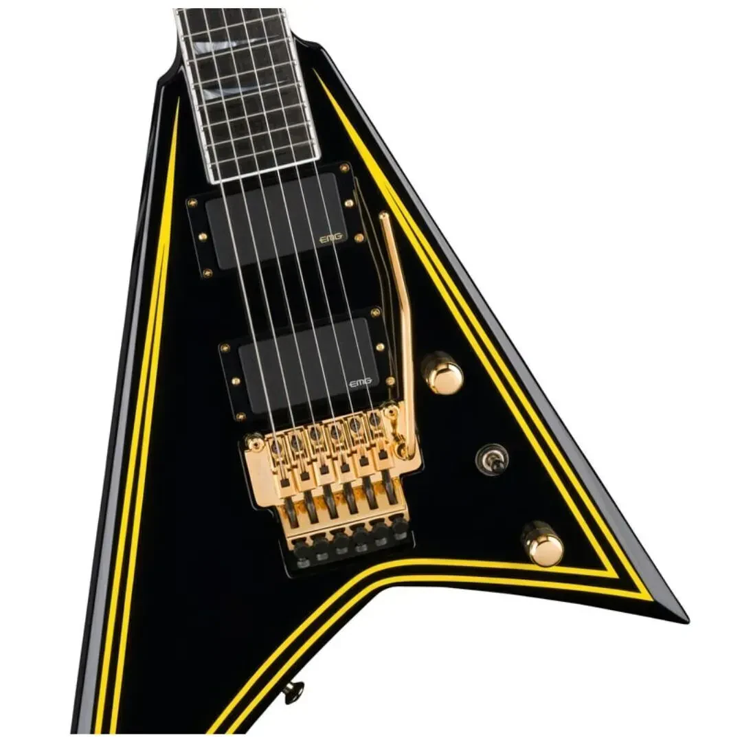 Изображение №3