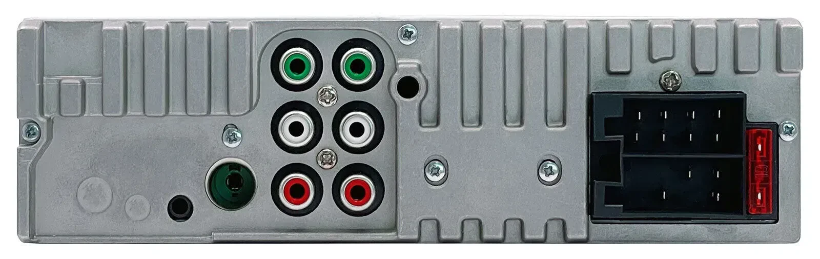 Изображение №3